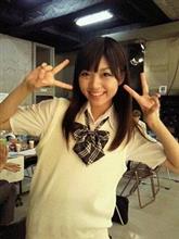 今日お誕生日の声優さん6/28・・・