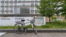南極・北極科学館に行って来ました。 南極・北極科学館に行って来ました。