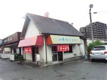 今週はラーメンウィーク・・・ 今週はラーメンウィーク・・・