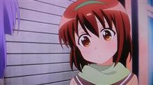 とうとう三者三葉も終わってしまった とうとう三者三葉も終わってしまった