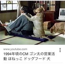 懐かしいCMのマネ‼️ 懐かしいCMのマネ‼️