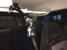 車載用カメラ 車載用カメラ