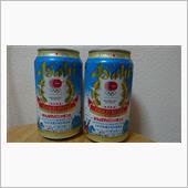 今宵は日本代表選手団の活躍を ...