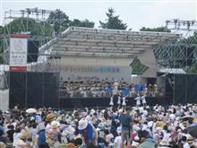 ぶらり奈良公園 ぶらり奈良公園