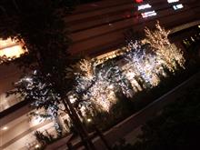 夜景 夜景
