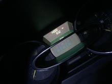 14000km 14000km