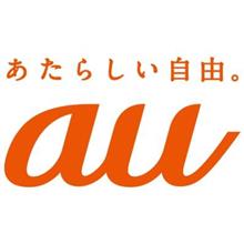 スマートフォン機種変更検討中 スマートフォン機種変更検討中