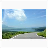 東北旅行（山梨・静岡・三重編）