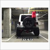 Differential g ...
