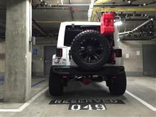 Differential gear