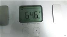 －13