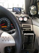 OBD2接続機器の課題解決