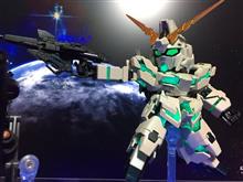 最近ガンプラにハマってますwww 最近ガンプラにハマってますwww