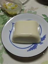 冷や奴 冷や奴