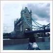 UK Moso