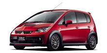今や懐かしい弾丸ホットハッチ（すでに絶版車ですが・・・
