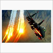 中国軍機、空自機に攻撃動作  ...