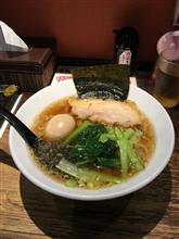 いよいよ…