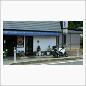 今日も県北。。