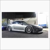 2016車検まとめ