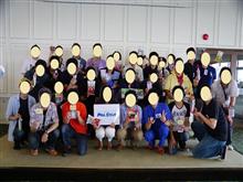 【2016】現行インプ/G4/XV 箱根伊豆 ツーリングオフ 【2016】現行インプ/G4/XV 箱根伊豆 ツーリングオフ