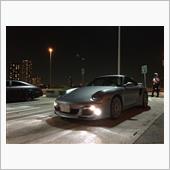 納車^ ^
