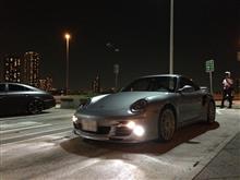 納車^ ^