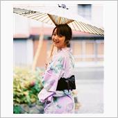 【エロ注意】浴衣美人とか好き ...