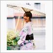【エロ注意】浴衣美人とか好きなんでしょ？