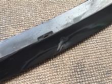 今日も今日とて