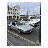 合同舞子サン、オートプラネッ ...