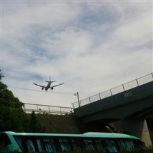 公休日 公休日