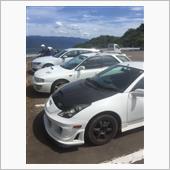 ツーリング