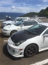 ツーリング