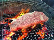 BBQオフ in 那須 【前編】 BBQオフ in 那須 【前編】