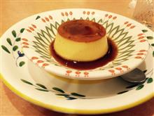 ボーナスが出たので外食