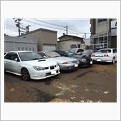 ☆　札幌のクルーズ 朝イチ  ...