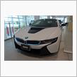ＢＭＷ　ｉ８