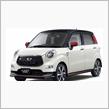 そうだ、試乗に行こう　パーツ２、後車の値段について・・・（ただの愚痴です。