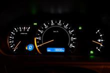 【雑談】ニッコウキスゲ見に行くよ 2016 (ぼくし 13000Km 突破)