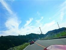 【MLM ジムカ練習会♪】 【MLM ジムカ練習会♪】