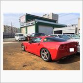 ☆　札幌のクルーズ 輸入車２ ...