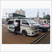 ☆　札幌のクルーズ 今日のお ...