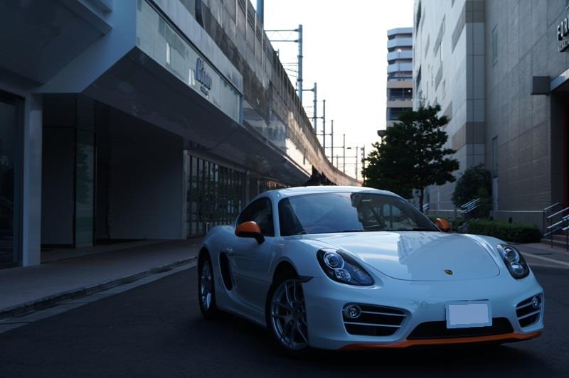 3年間の維持費総額 Porsche Cayman 981 2 7l My13 Numataのブログ Numataのページ みんカラ 3年間の維持費総額 Porsche Cayman 981 2 7l My13 Numataのブログ Numataのページ みんカラ