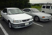 ようこそ奈良へ ようこそ奈良へ
