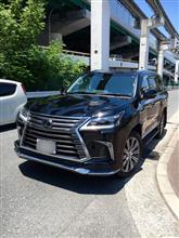 LX ピカピカ🌟🌟 LX ピカピカ🌟🌟