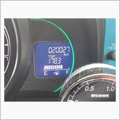 CVT