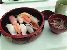 社食