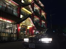 最近の出来事まとめ✨✨ 最近の出来事まとめ✨✨