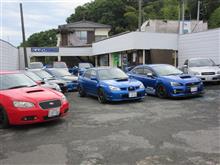 復活の俺ｶｰ、、、ｱｹﾞｲﾝ (&#180;･ω･`)